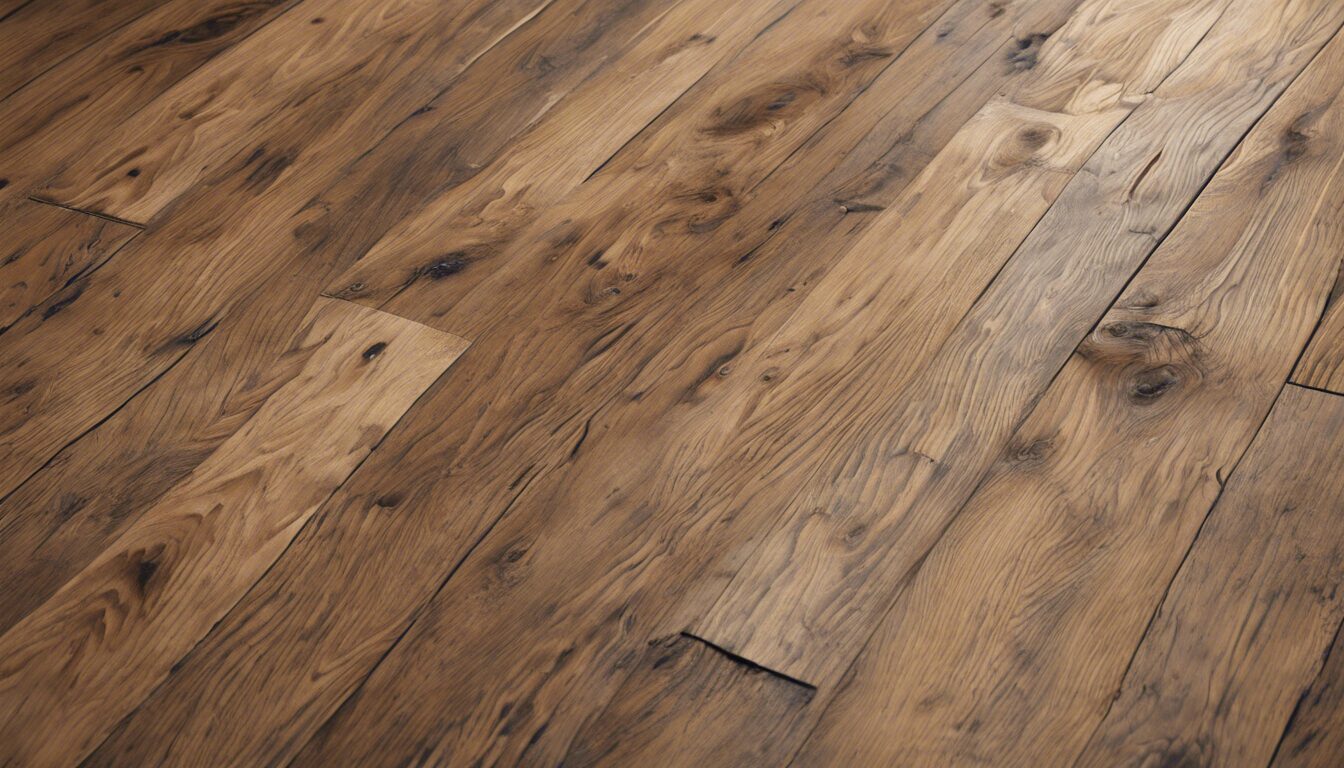 découvrez nos 5 meilleurs conseils pour entretenir votre parquet patiné et lui redonner tout son éclat. astuces et techniques pour préserver la beauté naturelle de votre parquet.