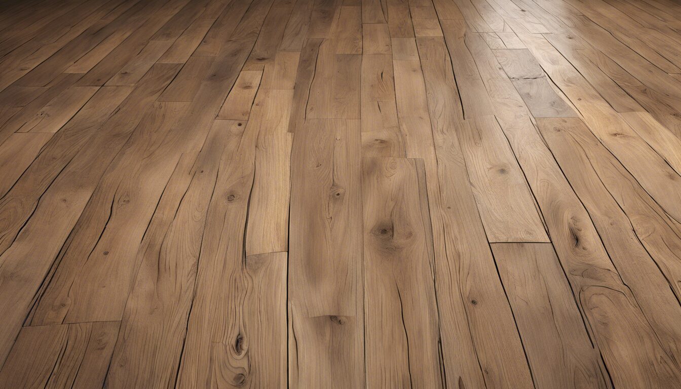 découvrez les meilleures méthodes pour redonner vie à un parquet usé et lui redonner tout son éclat. conseils pratiques et solutions efficaces pour restaurer votre parquet avec succès.