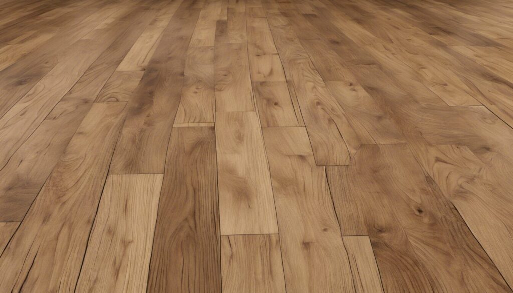 découvrez nos meilleurs conseils pour l'entretien d'un parquet vieilli et gardez votre sol en parfait état avec nos astuces professionnelles.