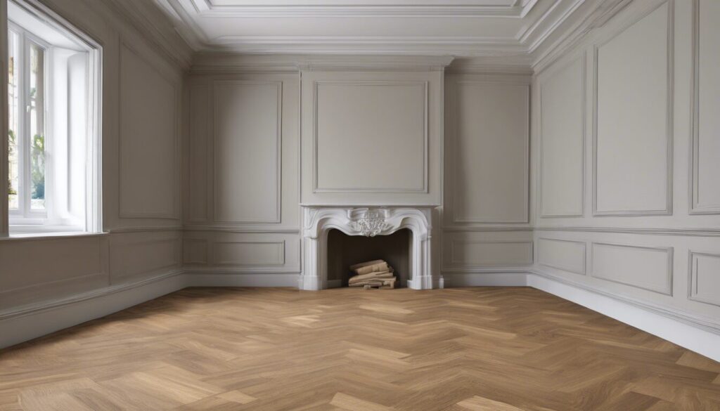 découvrez comment estimer le coût de rénovation pour un parquet en chêne. obtenez des conseils pour la rénovation de votre parquet chêne.