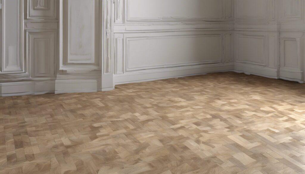 découvrez les erreurs à éviter lors de la rénovation de parquet stratifié pour un résultat parfait. conseils et astuces pour une rénovation de parquet stratifié réussie.