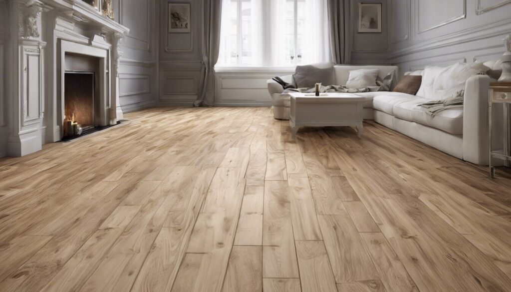besoin d'un professionnel pour la rénovation de votre parquet stratifié ? trouvez un expert en rénovation de parquet stratifié dès maintenant !