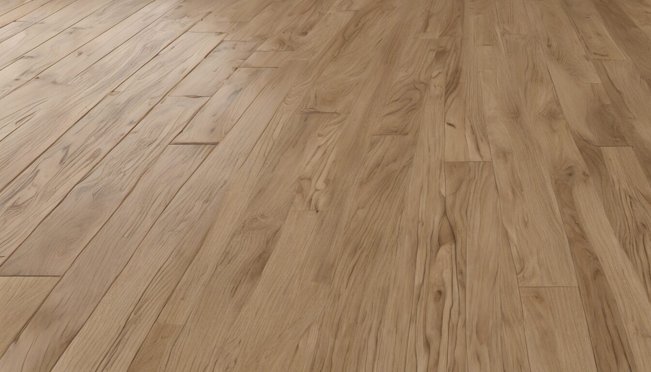 découvrez les avantages de la rénovation de parquet en chêne pour sublimer votre intérieur avec notre expertise en rénovation de parquet chêne.