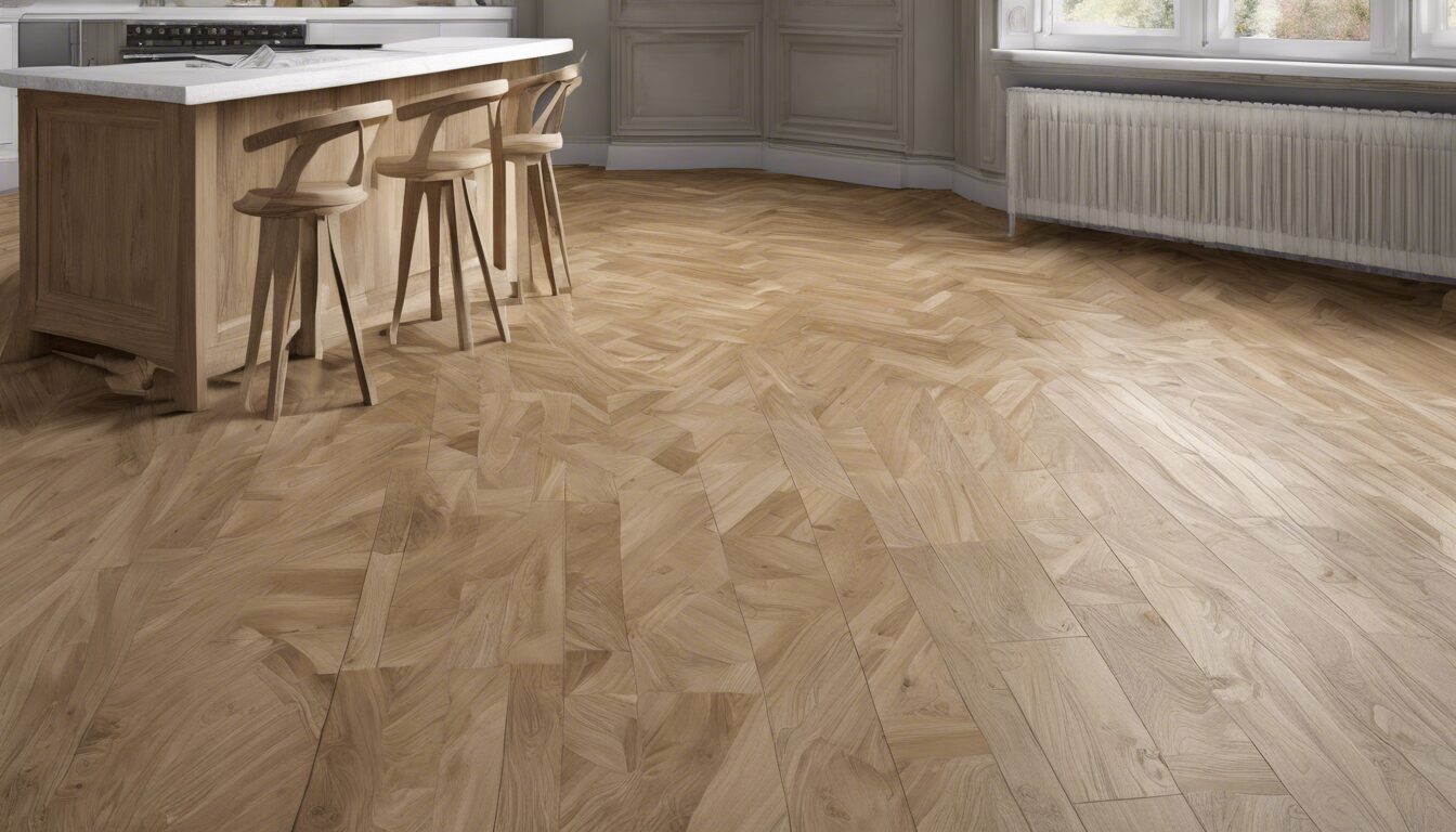 découvrez le coût de la rénovation de votre parquet en chêne et trouvez les meilleures solutions pour la rénovation de parquet chêne dans votre intérieur.