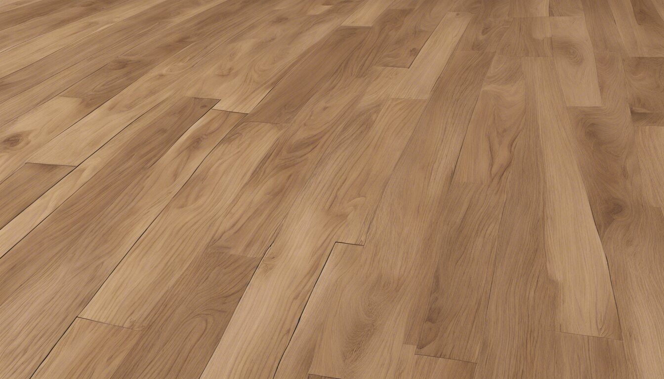 découvrez le coût de la rénovation de parquet en chêne et trouvez des conseils pour la rénovation de parquet chêne dans notre guide complet.
