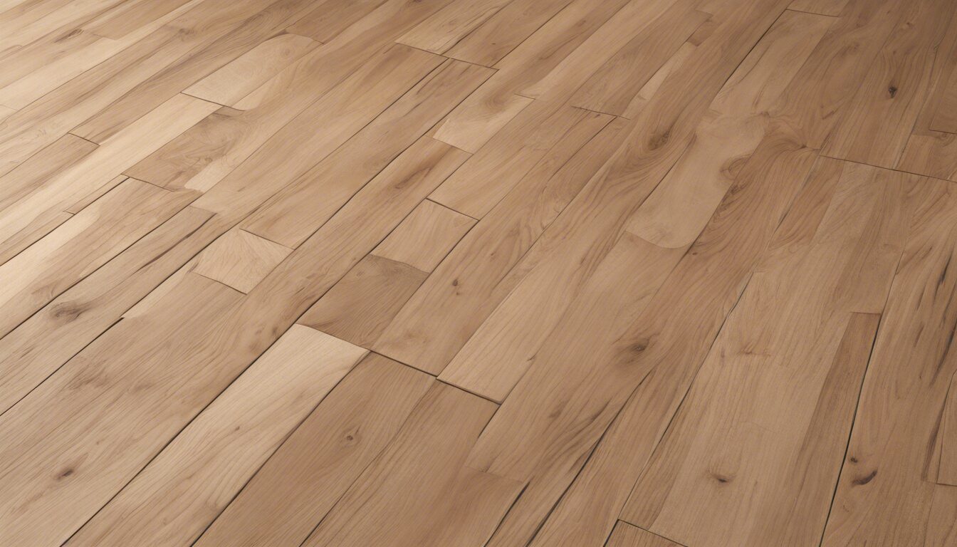 découvrez le coût estimatif de la rénovation de parquet en chêne et profitez d'une expertise en rénovation de parquet chêne pour un intérieur élégant et chaleureux.