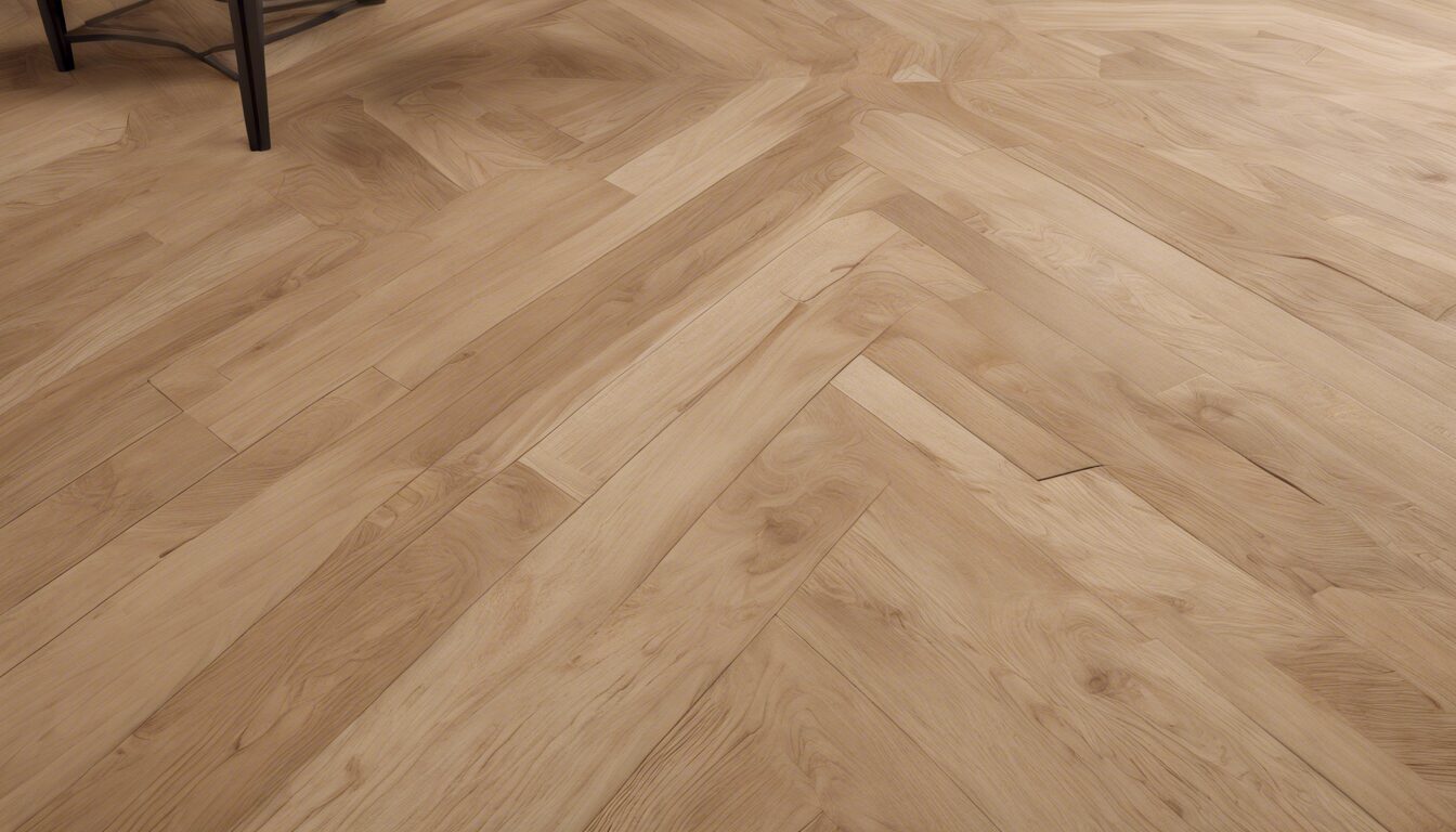 découvrez comment estimer le coût de la rénovation de parquet en chêne et les informations essentielles sur la rénovation de parquet chêne.