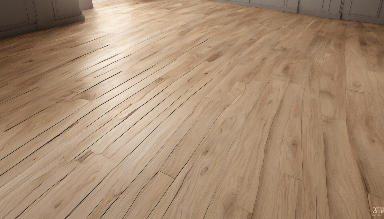 découvrez notre gamme de parquets stratifiés en chêne pour une rénovation de haute qualité. optez pour un parquet chêne stratifié pour sublimer votre intérieur.
