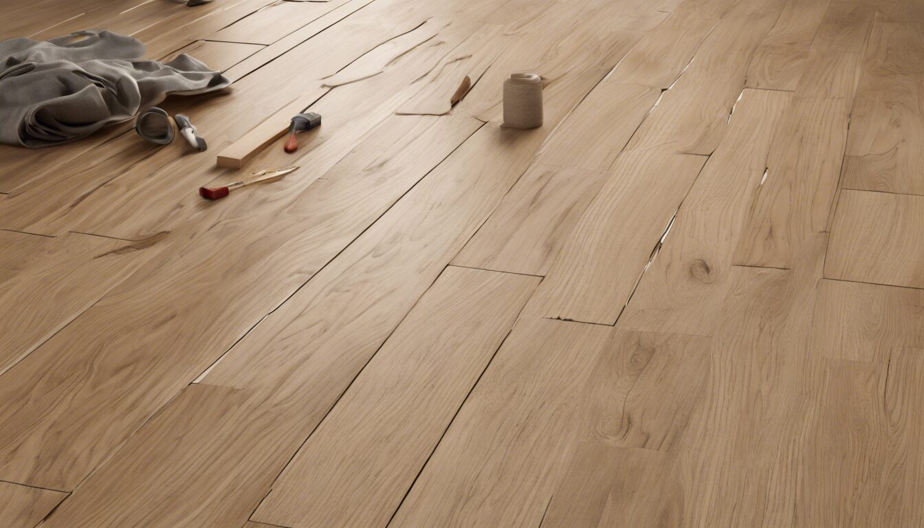 découvrez nos produits recommandés pour l'entretien du parquet en chêne lors de votre rénovation de parquet chêne. profitez d'une sélection de produits de qualité pour préserver la beauté de votre parquet chêne.