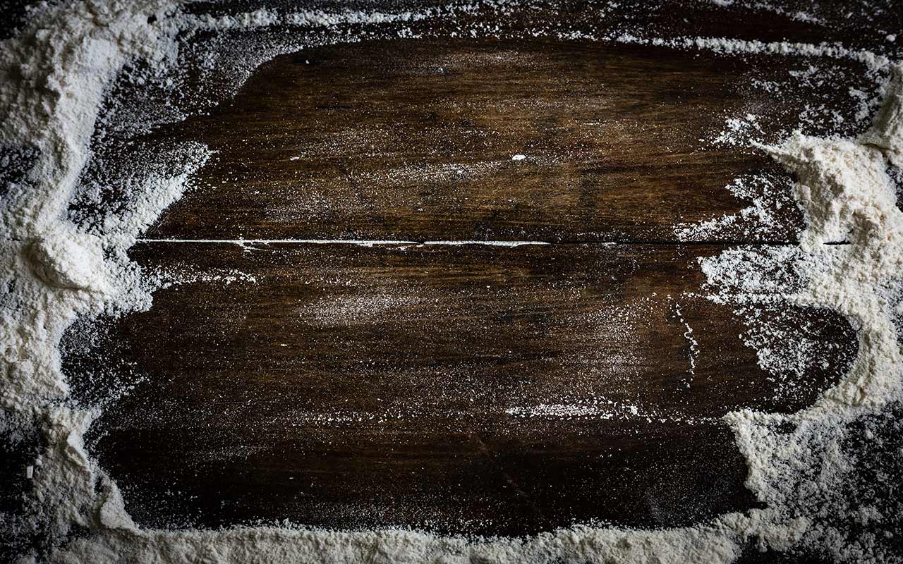 reconnaître un problème d’humidité sous votre parquet
