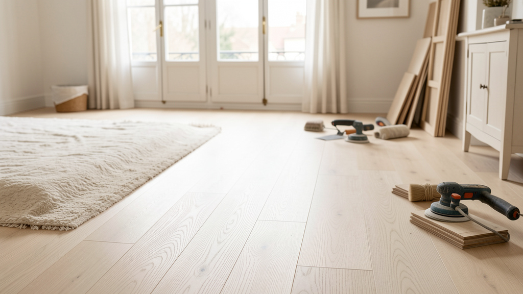 parquet-essences-de-bois-clair-pour-deco-chic