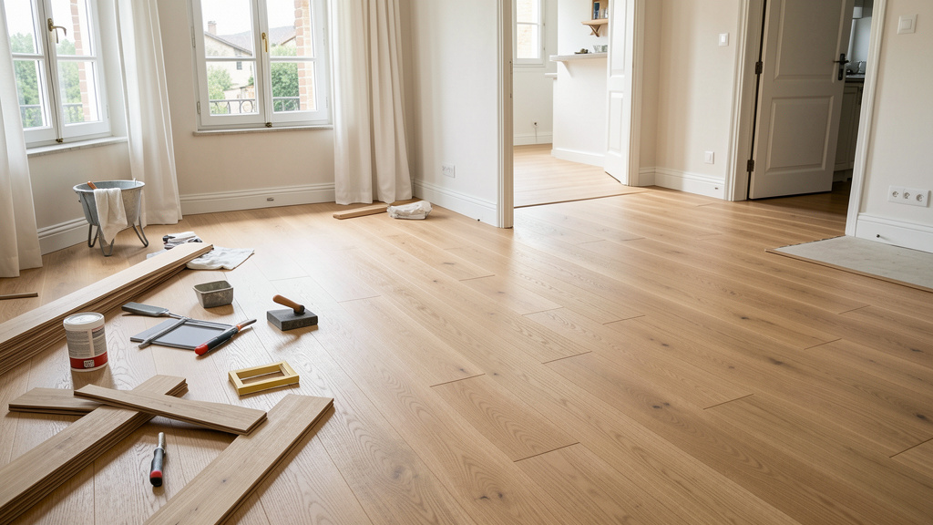 Avant de signer le devis de démoussage de toit, vérifiez les conditions de révision des prix. Cela vous protège contre les augmentations imprévues des coûts pendant la réalisation des travaux.