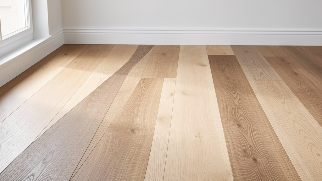 parquet-chic-chene-blanchi-naturel