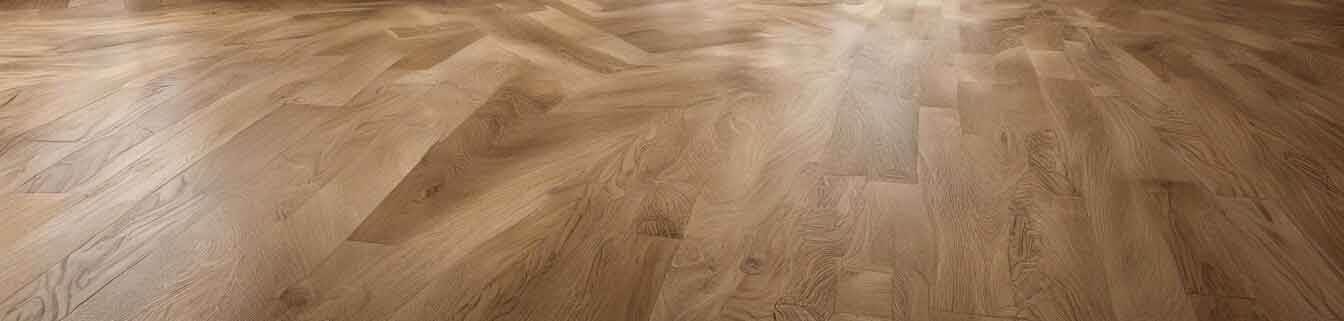 Image Rotative